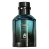 Abdul Samad Al Qurashi Oceanic Eau de Parfum – Perfume Unissex