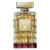 Abdul Samad Al Qurashi Safari La Femme Eau de Parfum - Perfume Feminino