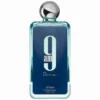 Afnan 9AM Dive Eau de Parfum – Perfume Unissex