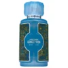 Al Haramain Conception Eau de Parfum – Perfume Unissex