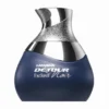 Al Haramain Détour Noir Exclusif Eau de Parfum – Perfume Unissex