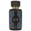 Al Haramain Oud Nomad Eau de Parfum – Perfume Unissex