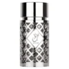Ard Al Zaafaran Jazzab Silver Eau de Parfum – Perfume Masculino