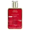 Armaf Effects Of Uniq Eau de Parfum – Perfume Unissex