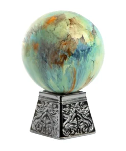 Aurora Atmosphere Eau de Parfum – Perfume Unissex