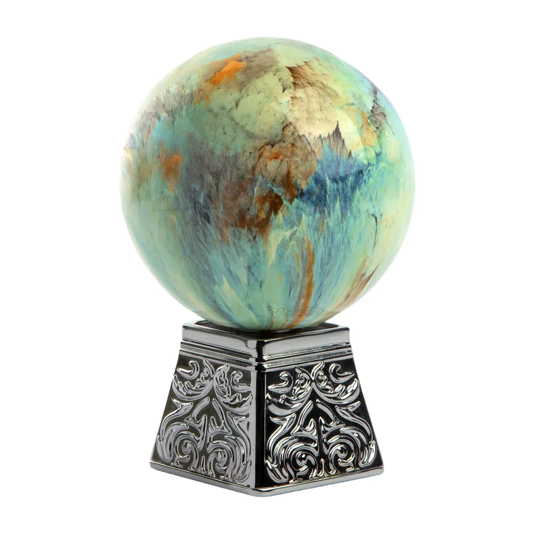 Aurora Atmosphere Eau de Parfum – Perfume Unissex