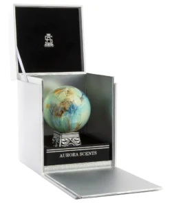 Aurora Atmosphere Eau de Parfum – Perfume Unissex