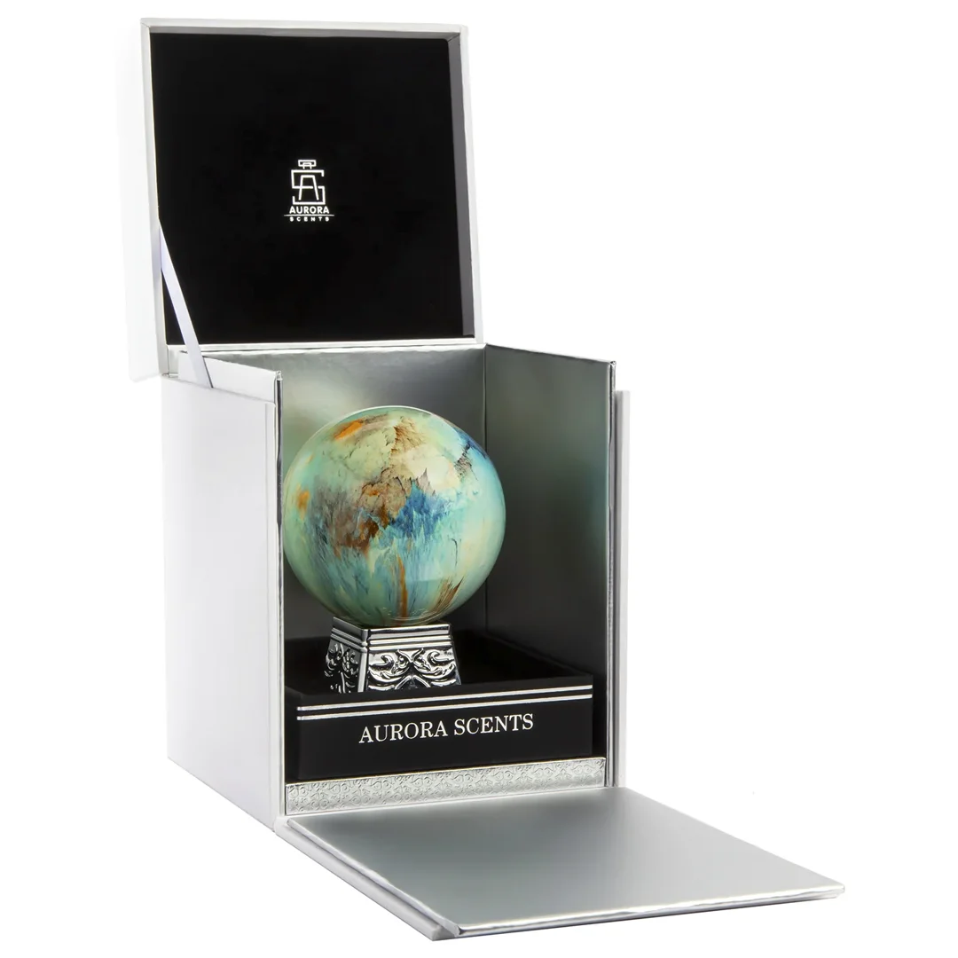 Aurora Atmosphere Eau de Parfum – Perfume Unissex