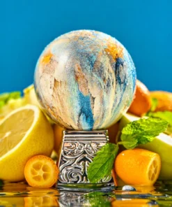 Aurora Atmosphere Eau de Parfum – Perfume Unissex