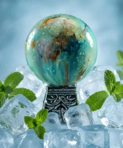 Aurora Atmosphere Eau de Parfum – Perfume Unissex