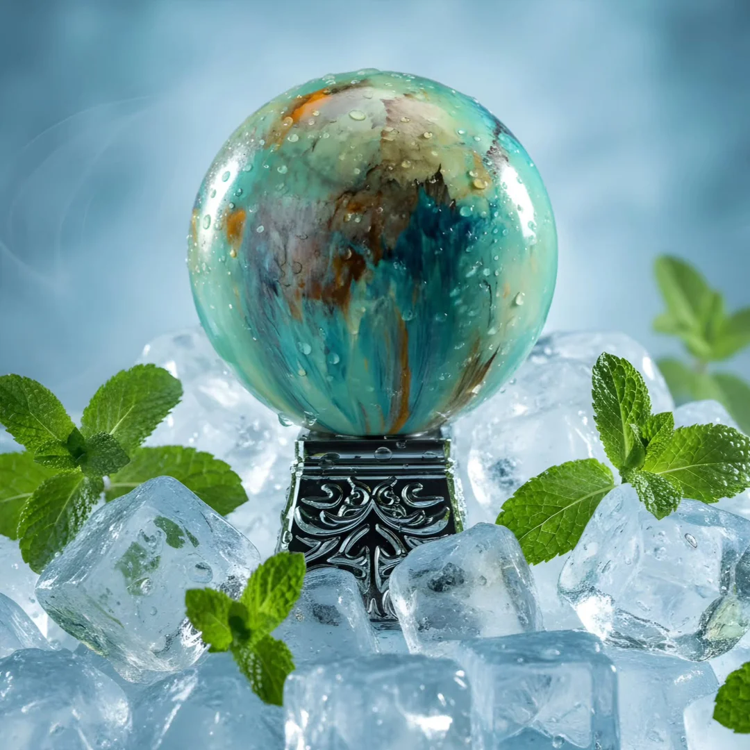 Aurora Atmosphere Eau de Parfum – Perfume Unissex