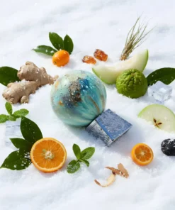 Aurora Atmosphere Eau de Parfum – Perfume Unissex