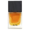 Aurora Scents Elite Eau de Parfum – Perfume Unissex