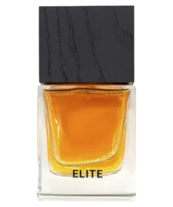 Aurora Scents Elite Eau de Parfum – Perfume Unissex