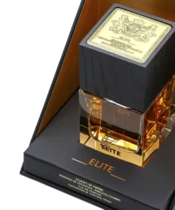 Aurora Scents Elite Eau de Parfum – Perfume Unissex