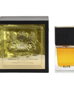 Aurora Scents Elite Eau de Parfum – Perfume Unissex