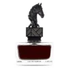 Aurora Scents La Bête du Gevaudan Eau de Parfum – Perfume Unissex