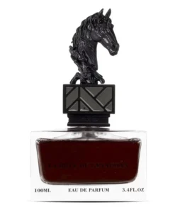 Aurora Scents La Bête du Gevaudan Eau de Parfum – Perfume Unissex