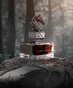 Aurora Scents La Bête du Gevaudan Eau de Parfum – Perfume Unissex