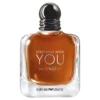 Emporio Armani Stronger With You Intensely Eau de Parfum – Perfume Masculino