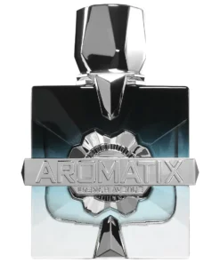 French Avenue Aromatix Frostbite Extrait de Parfum – Perfume Unissex