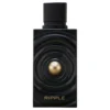 French Avenue Ripple Extrait de Parfum – Perfume Unissex