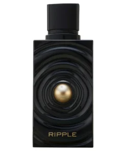 French Avenue Ripple Extrait de Parfum – Perfume Unissex