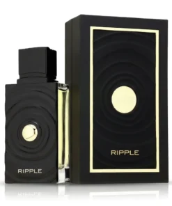 French Avenue Ripple Extrait de Parfum – Perfume Unissex