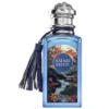 French Avenue Safari Breeze Extrait de Parfum – Perfume Unissex