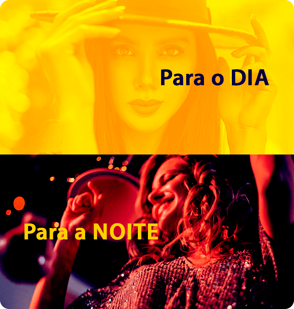 Beijo na Pele: Guia de Perfumes Árabes para o Dia e a Noite