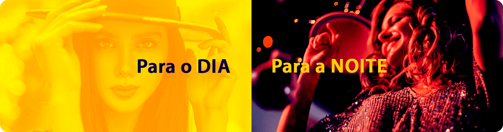 Beijo na Pele: Guia de Perfumes Árabes para o Dia e a Noite