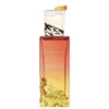 Gulf Orchid Mangotini Eau de Parfum – Perfume Unissex