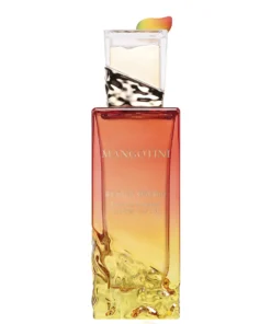Gulf Orchid Mangotini Eau de Parfum – Perfume Unissex