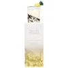 Gulf Orchid Tahiti Colada Eau de Parfum – Perfume Unissex