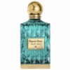 Ibraheem AlQurashi Turquoise Vetiver Eau de Parfum – Perfume Unissex