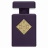 Initio Parfums Prives Side Effect Eau de Parfum – Perfume Unissex