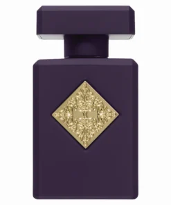 Initio Parfums Prives Side Effect Eau de Parfum – Perfume Unissex