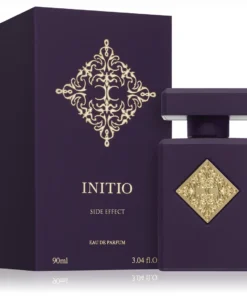 Initio Parfums Prives Side Effect Eau de Parfum – Perfume Unissex