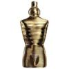 Jean Paul Gaultier Le Male Elixir Absolu Parfum Intense – Perfume Masculino