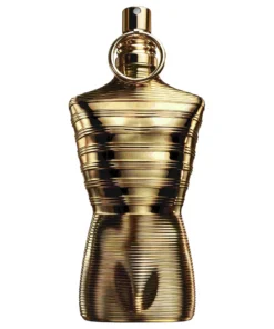 Jean Paul Gaultier Le Male Elixir Absolu Parfum Intense – Perfume Masculino
