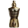 Jean Paul Gaultier Le Male Elixir Parfum – Perfume Masculino