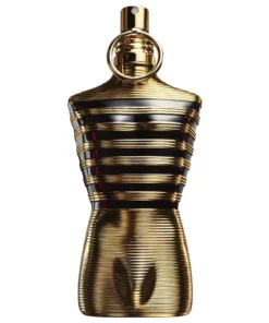 Jean Paul Gaultier Le Male Elixir Parfum – Perfume Masculino