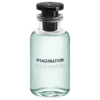 Louis Vuitton Imagination Eau de Parfum – Perfume Masculino