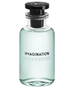 Louis Vuitton Imagination Eau de Parfum – Perfume Masculino