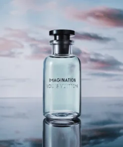 Louis Vuitton Imagination Eau de Parfum – Perfume Masculino