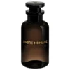 Louis Vuitton Ombre Nomade Eau de Parfum – Perfume Unissex