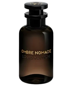 Louis Vuitton Ombre Nomade Eau de Parfum – Perfume Unissex