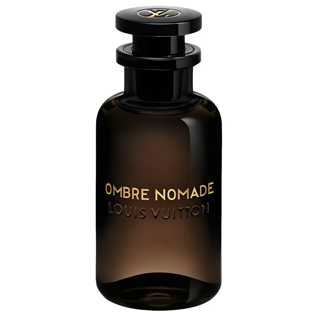 Louis Vuitton Ombre Nomade Eau de Parfum – Perfume Unissex
