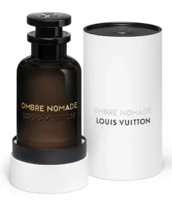 Louis Vuitton Ombre Nomade Eau de Parfum – Perfume Unissex