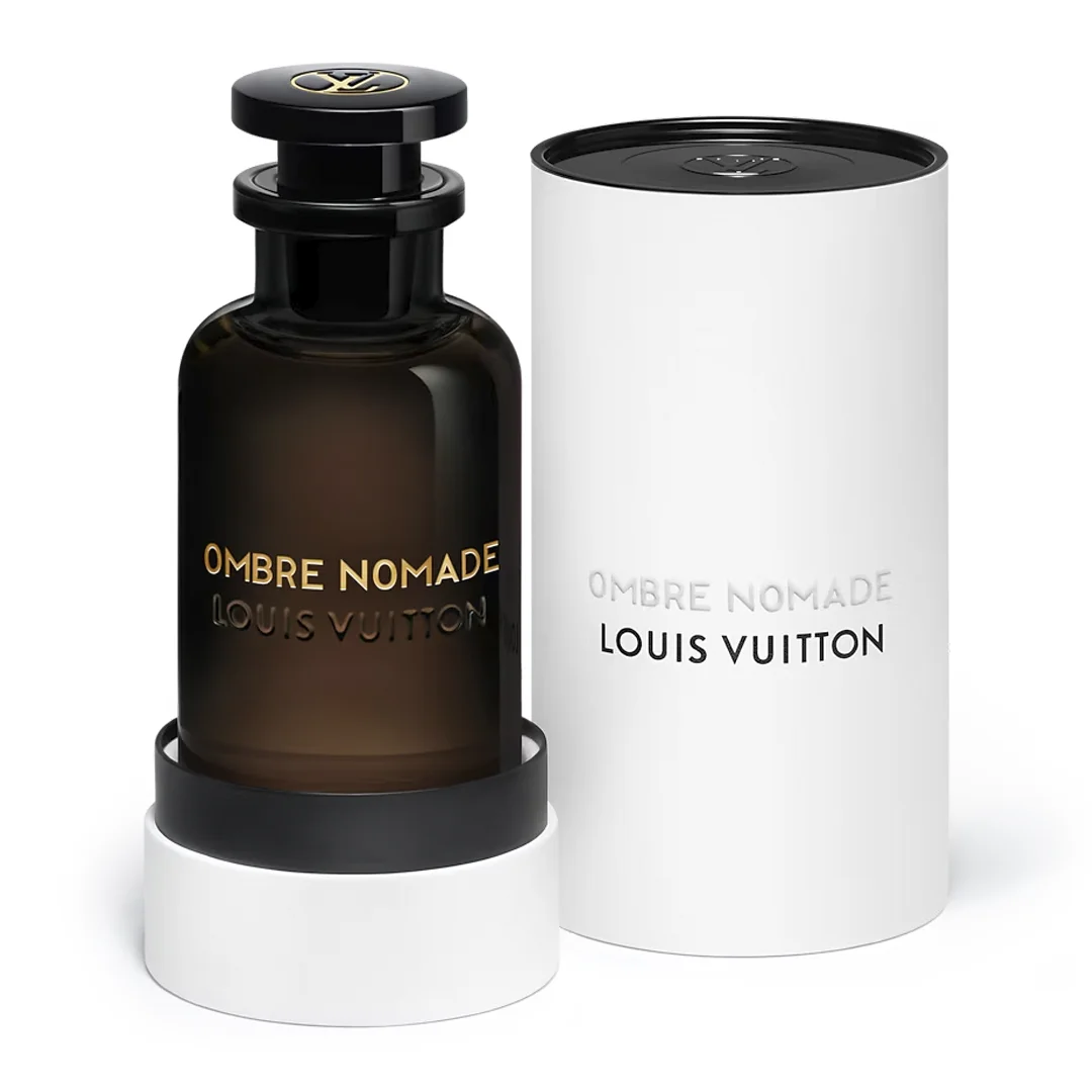 Louis Vuitton Ombre Nomade Eau de Parfum – Perfume Unissex